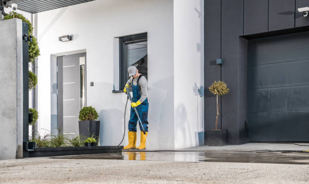 Best Fleet Vehicle Washing  in Danville, PA